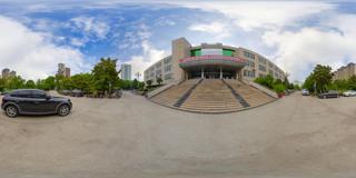 江苏师范大学_图书馆 拷贝_1